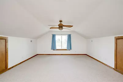 179 Rainbow Drive, Bastrop, TX 78602 - Photo 28