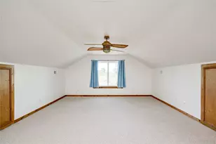 179 Rainbow Dr, Bastrop, TX 78602 - Photo 28