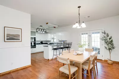 179 Rainbow Drive, Bastrop, TX 78602 - Photo 8