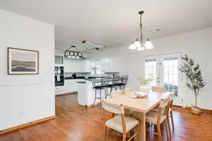 179 Rainbow Dr, Bastrop, TX 78602 - Photo 8