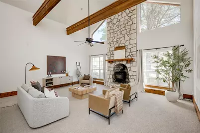 179 Rainbow Drive, Bastrop, TX 78602 - Photo 4