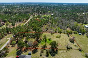 179 Rainbow Dr, Bastrop, TX 78602 - Photo 40