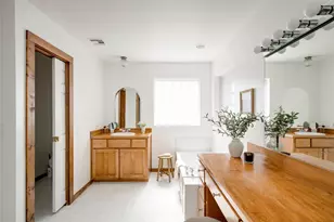 179 Rainbow Dr, Bastrop, TX 78602 - Photo 20