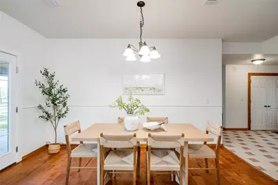 179 Rainbow Drive, Bastrop, TX 78602 - Photo 10