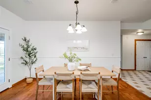 179 Rainbow Dr, Bastrop, TX 78602 - Photo 10