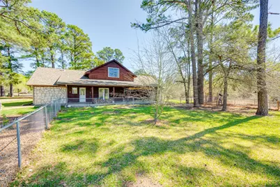 179 Rainbow Drive, Bastrop, TX 78602 - Photo 34