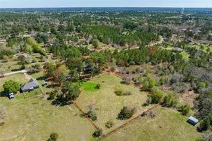 179 Rainbow Dr, Bastrop, TX 78602 - Photo 38