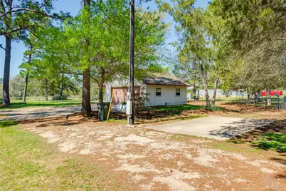 179 Rainbow Drive, Bastrop, TX 78602 - Photo 36