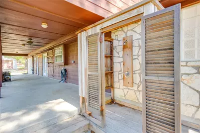 179 Rainbow Drive, Bastrop, TX 78602 - Photo 32