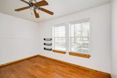 179 Rainbow Drive, Bastrop, TX 78602 - Photo 22