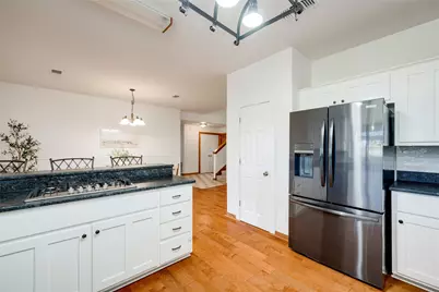 179 Rainbow Drive, Bastrop, TX 78602 - Photo 14