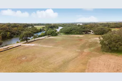 1376 River Run, Blanco, TX 78606 - Photo 4