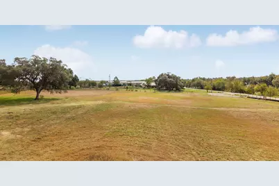 1376 River Run, Blanco, TX 78606 - Photo 1