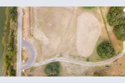 1376 River Run, Blanco, TX 78606 - Photo 10