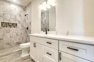 106 Margarita Dr, Dale, TX 78616 - Photo 20
