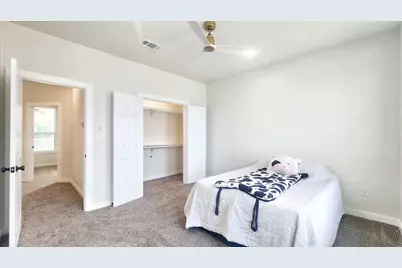106 Margarita Drive, Dale, TX 78616 - Photo 18