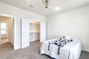 106 Margarita Dr, Dale, TX 78616 - Photo 18