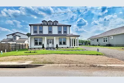 106 Margarita Drive, Dale, TX 78616 - Photo 4