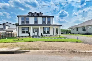 106 Margarita Dr, Dale, TX 78616 - Photo 4
