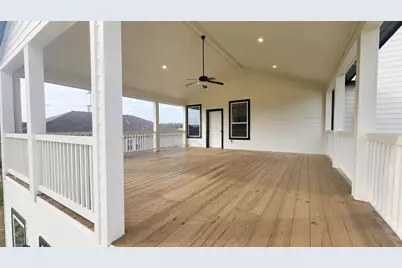 106 Margarita Drive, Dale, TX 78616 - Photo 38