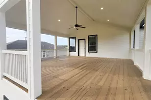 106 Margarita Dr, Dale, TX 78616 - Photo 38