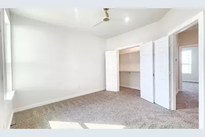106 Margarita Drive, Dale, TX 78616 - Photo 34
