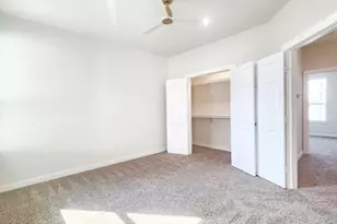 106 Margarita Dr, Dale, TX 78616 - Photo 34