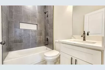 106 Margarita Drive, Dale, TX 78616 - Photo 28