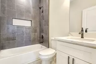 106 Margarita Dr, Dale, TX 78616 - Photo 28