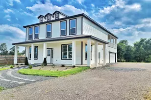 106 Margarita Dr, Dale, TX 78616 - Photo 2