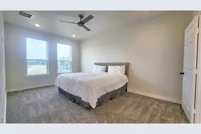 106 Margarita Drive, Dale, TX 78616 - Photo 16
