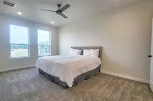 106 Margarita Dr, Dale, TX 78616 - Photo 16