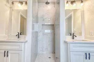 106 Margarita Dr, Dale, TX 78616 - Photo 26