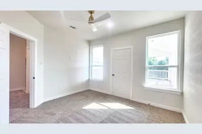 106 Margarita Drive, Dale, TX 78616 - Photo 32