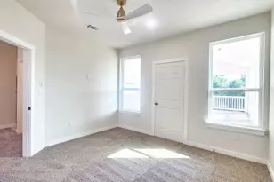 106 Margarita Dr, Dale, TX 78616 - Photo 32