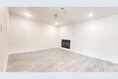 106 Margarita Drive, Dale, TX 78616 - Photo 22