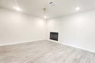 106 Margarita Dr, Dale, TX 78616 - Photo 22