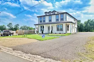 106 Margarita Dr, Dale, TX 78616 - Photo 6