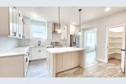 106 Margarita Drive, Dale, TX 78616 - Photo 14