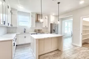 106 Margarita Dr, Dale, TX 78616 - Photo 14