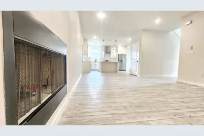 106 Margarita Drive, Dale, TX 78616 - Photo 12