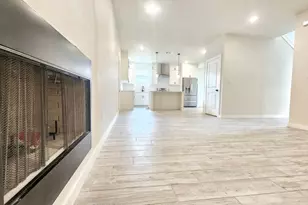106 Margarita Dr, Dale, TX 78616 - Photo 12