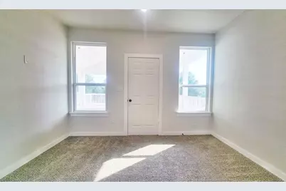 106 Margarita Drive, Dale, TX 78616 - Photo 36