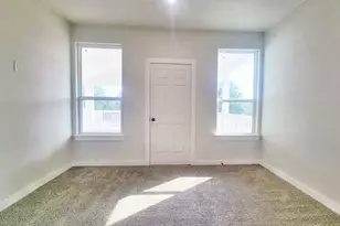 106 Margarita Dr, Dale, TX 78616 - Photo 36
