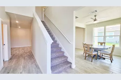 106 Margarita Drive, Dale, TX 78616 - Photo 10