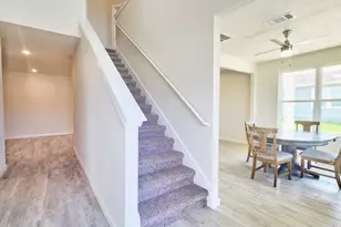 106 Margarita Dr, Dale, TX 78616 - Photo 10