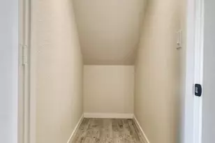 106 Margarita Dr, Dale, TX 78616 - Photo 24