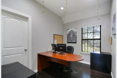 13740 N Highway 183 #E, Austin, TX 78750 - Photo 10