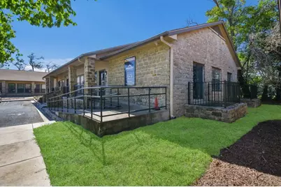 13740 N Highway 183 #E, Austin, TX 78750 - Photo 24