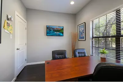 13740 N Highway 183 #E, Austin, TX 78750 - Photo 16